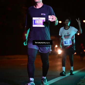 Runner Photo 4819882