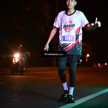 Runner Photo 4819888