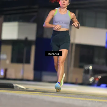 Runner Photo 4819898