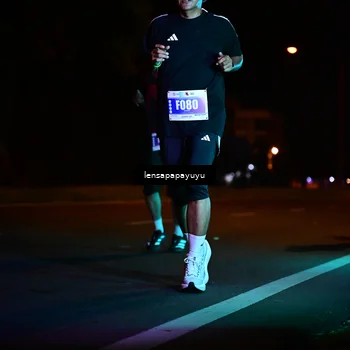 Runner Photo 4819904