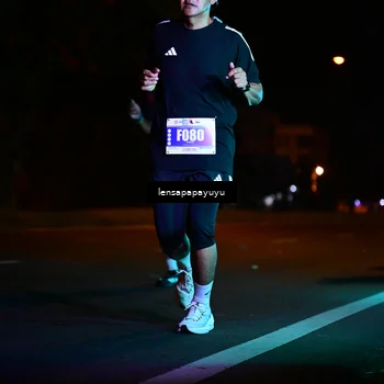 Runner Photo 4819906