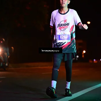 Runner Photo 4819936