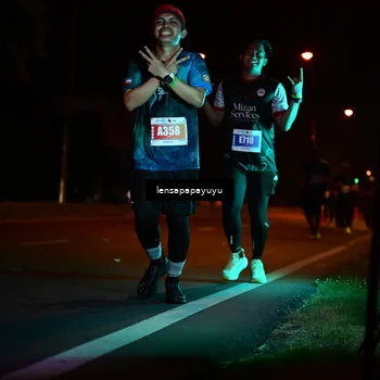 Runner Photo 4819939