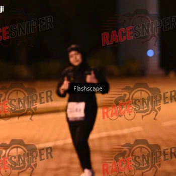 Runner Photo 481994