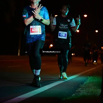 Runner Photo 4819948