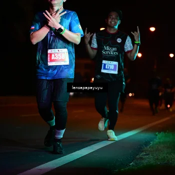 Runner Photo 4819978