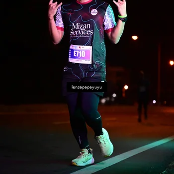 Runner Photo 4819986