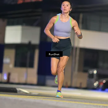 Runner Photo 4819992