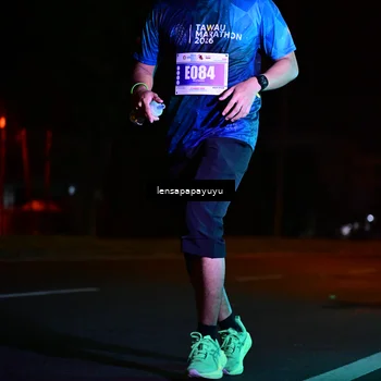 Runner Photo 4819996