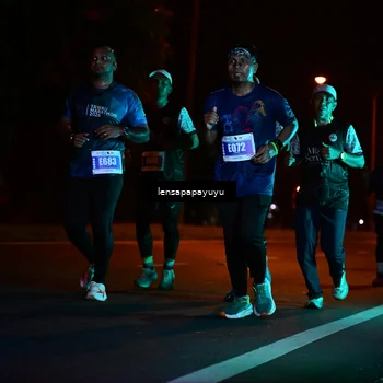 Runner Photo 4819999