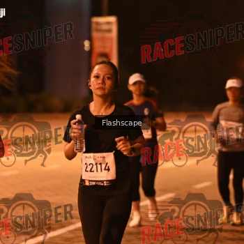 Runner Photo 482000