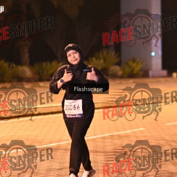 Runner Photo 482001