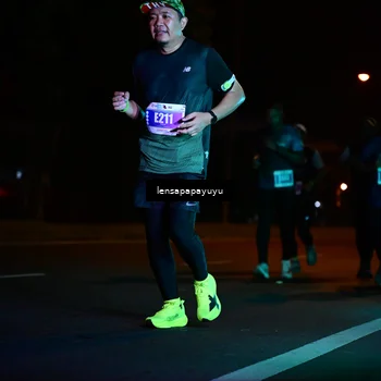 Runner Photo 4820012