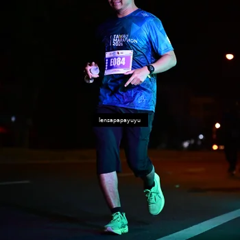 Runner Photo 4820014