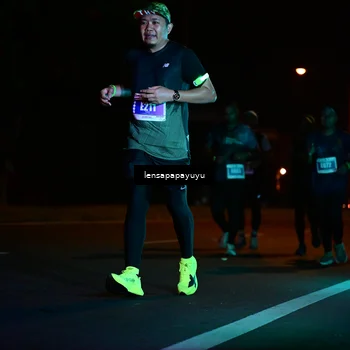 Runner Photo 4820020