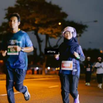 Runner Photo 4820021