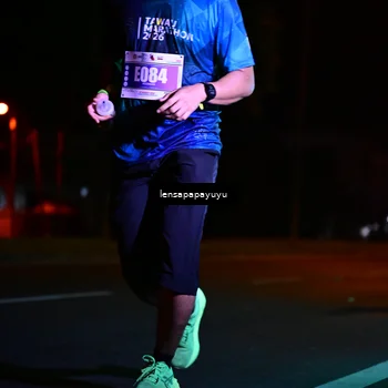 Runner Photo 4820027