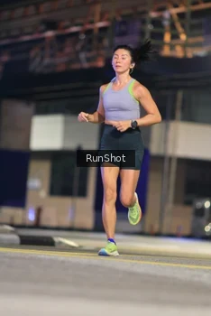 Runner Photo 4820029