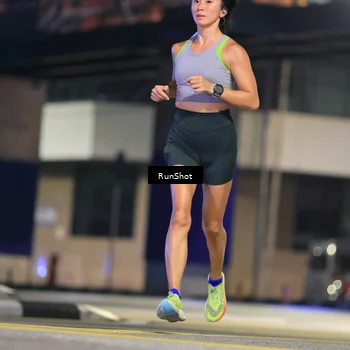 Runner Photo 4820030