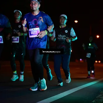 Runner Photo 4820031