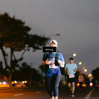 Runner Photo 4820033
