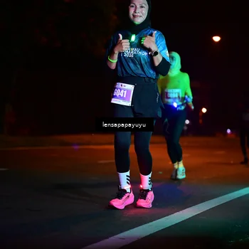 Runner Photo 4820037