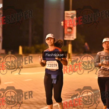 Runner Photo 482004