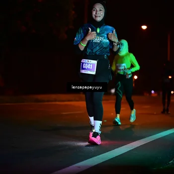 Runner Photo 4820051