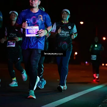 Runner Photo 4820055