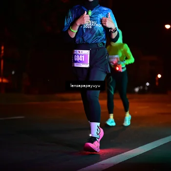 Runner Photo 4820058