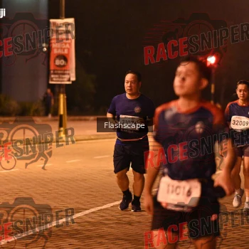 Runner Photo 482006