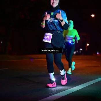 Runner Photo 4820060