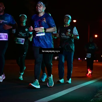 Runner Photo 4820061