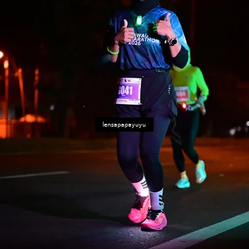 Runner Photo 4820070