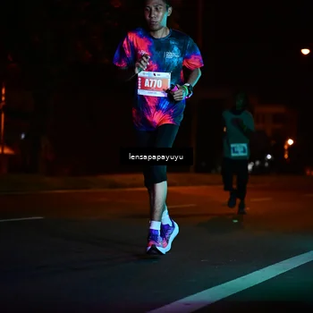 Runner Photo 4820071