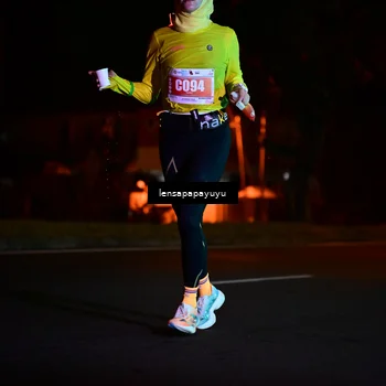 Runner Photo 4820074