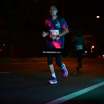 Runner Photo 4820076