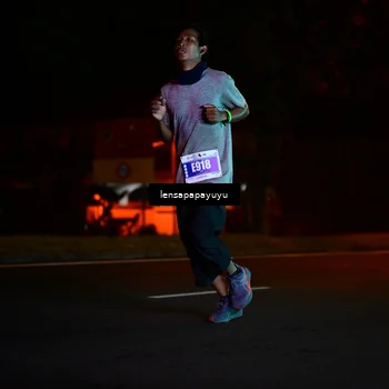 Runner Photo 4820079