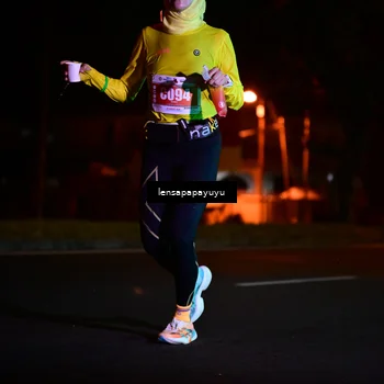 Runner Photo 4820081