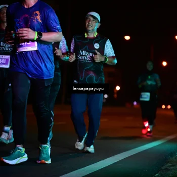 Runner Photo 4820082
