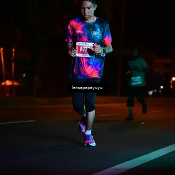 Runner Photo 4820085