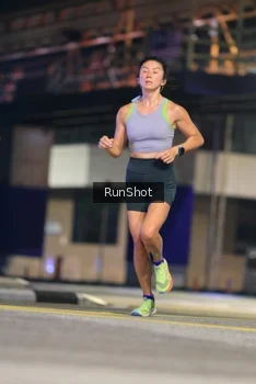 Runner Photo 4820087