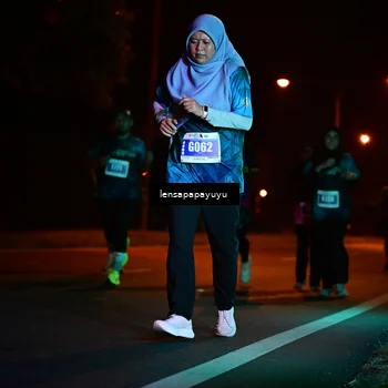 Runner Photo 4820090