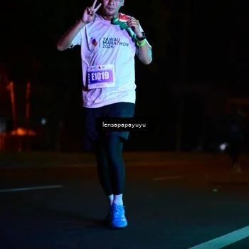 Runner Photo 4820092