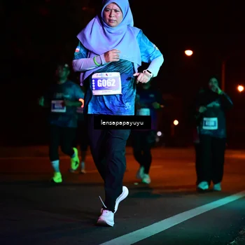 Runner Photo 4820094