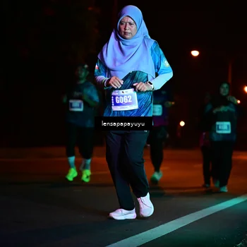 Runner Photo 4820099