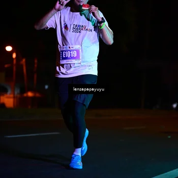 Runner Photo 4820100