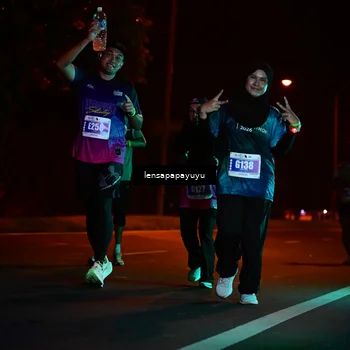 Runner Photo 4820104