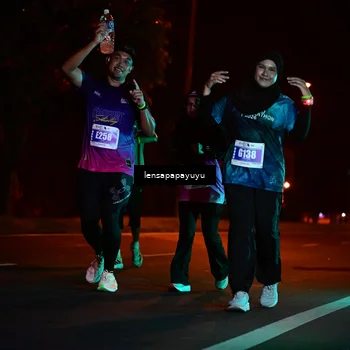 Runner Photo 4820105