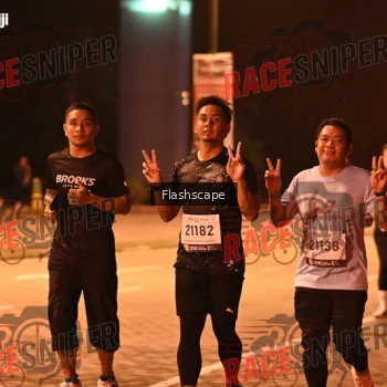 Runner Photo 482012
